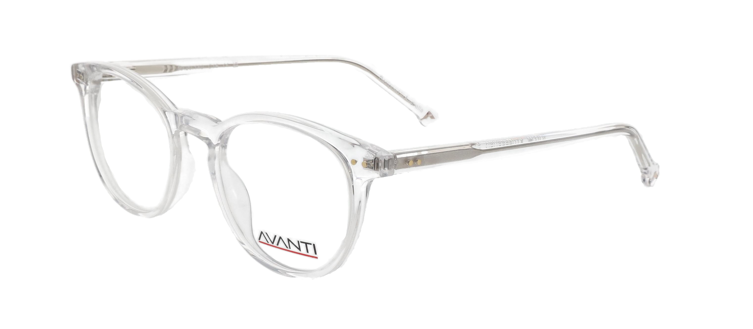 Canterbury 50/20 C16 Crystal