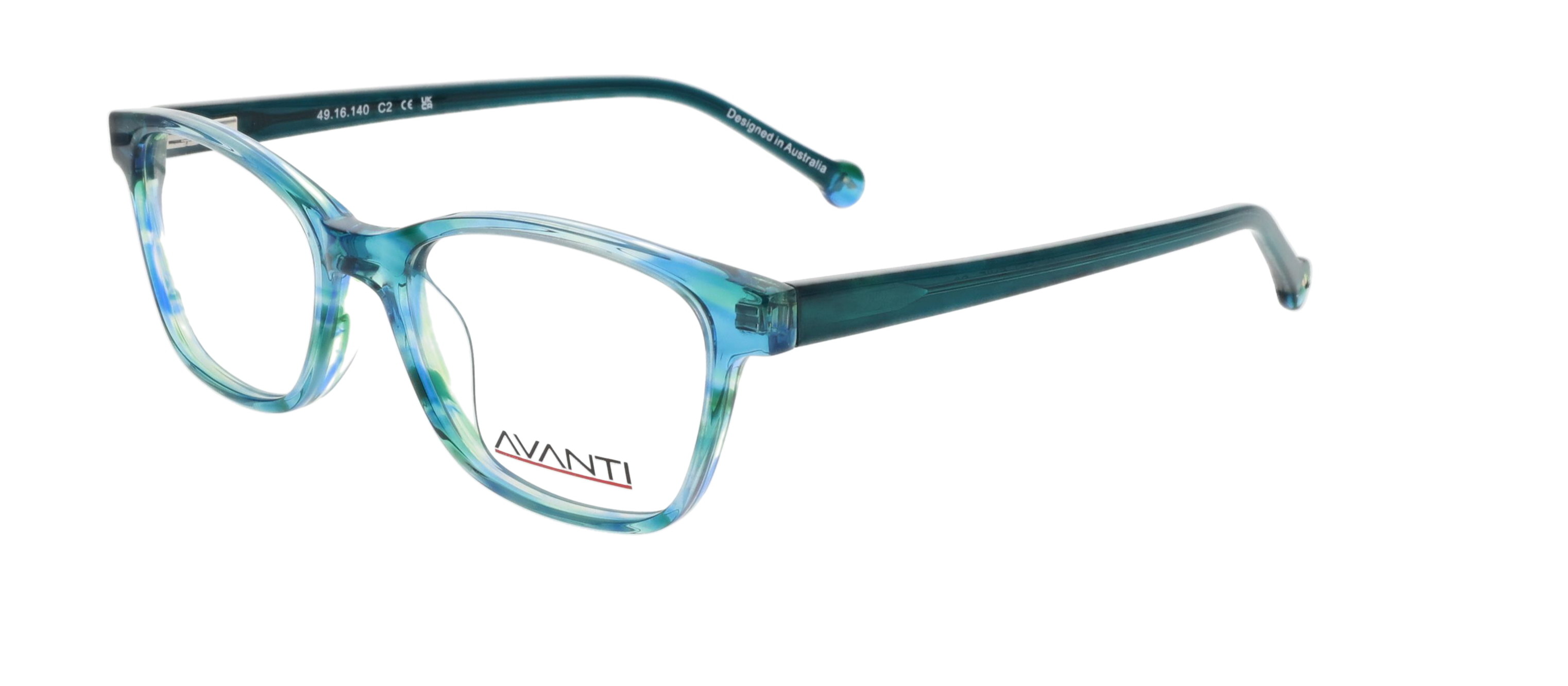 AEVIEC2