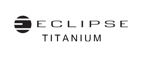 Eclipse Titanium