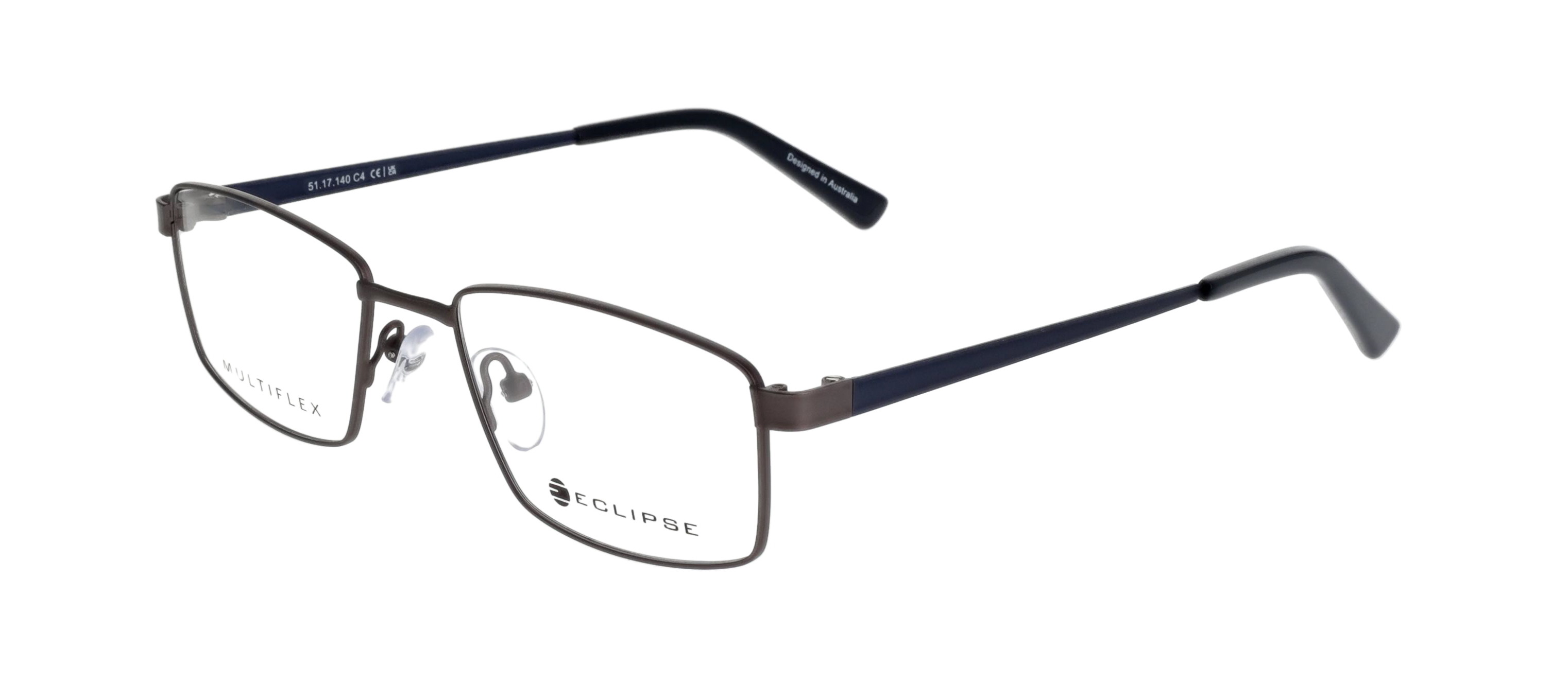 EGUTHRIEC4