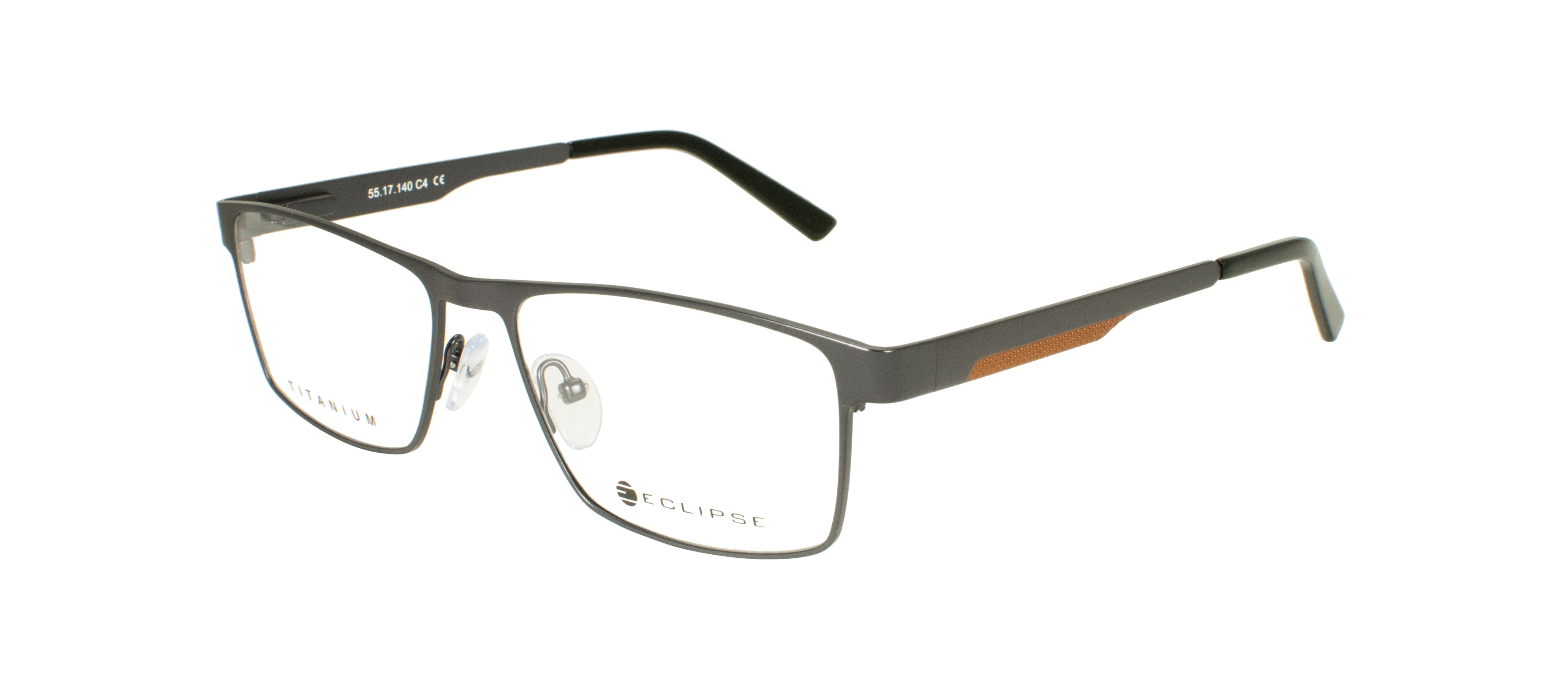 Tim 55/17 C4 Gun/Org