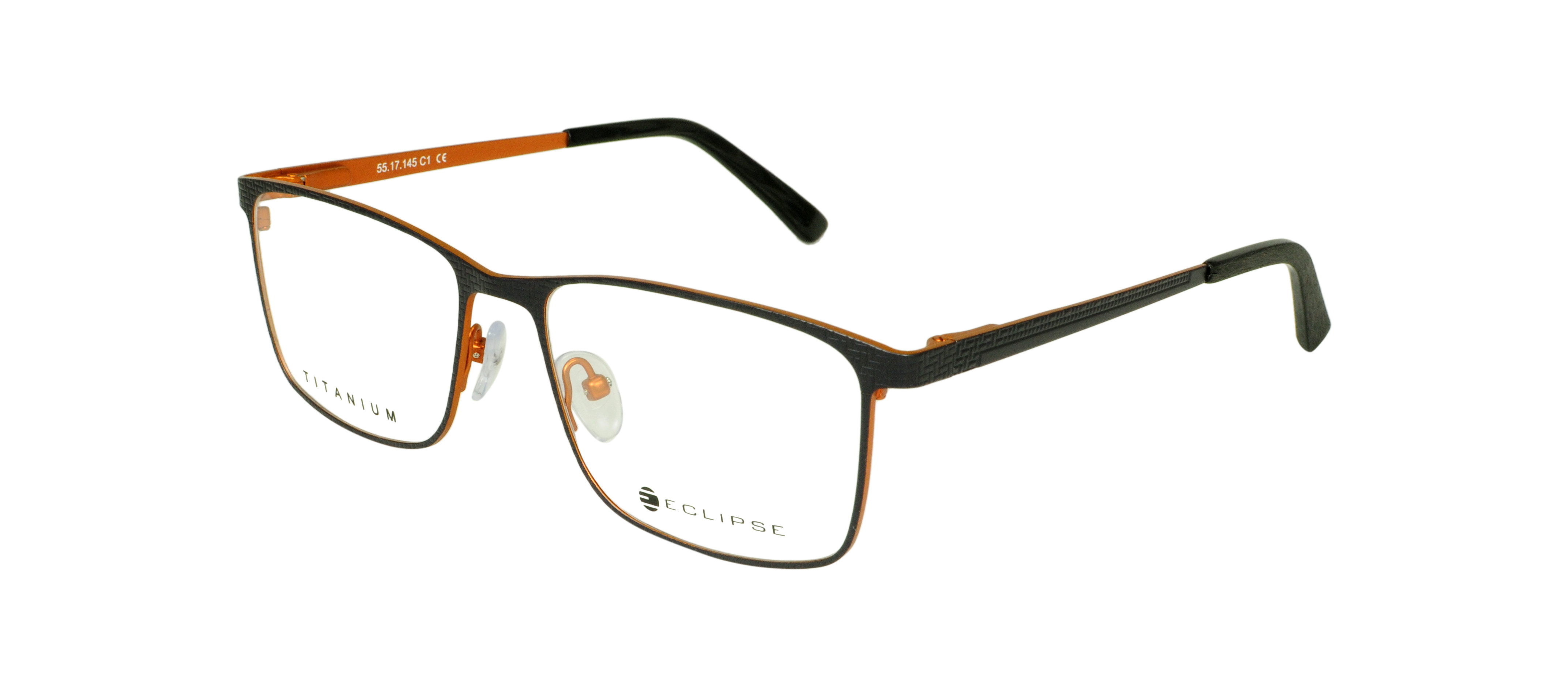 Modstyle Everest