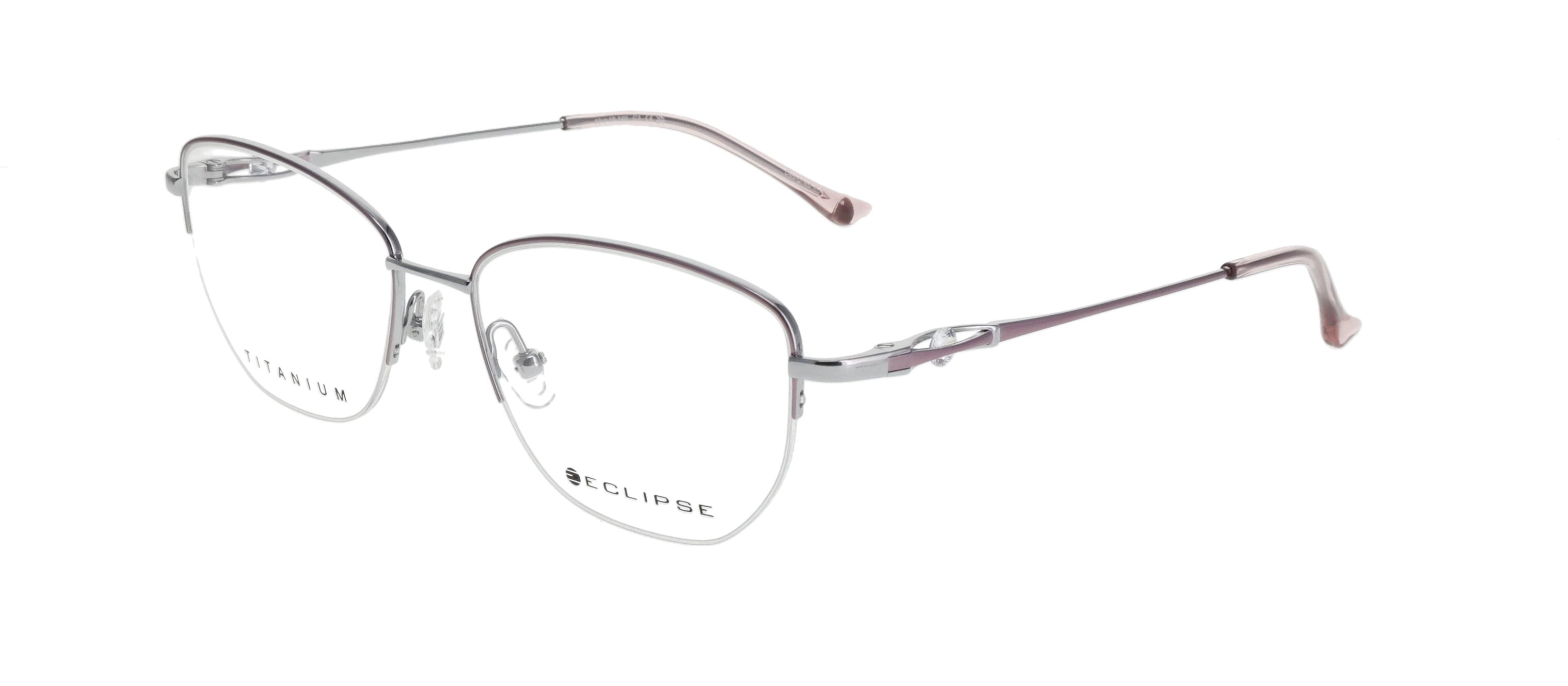 EDOTC1