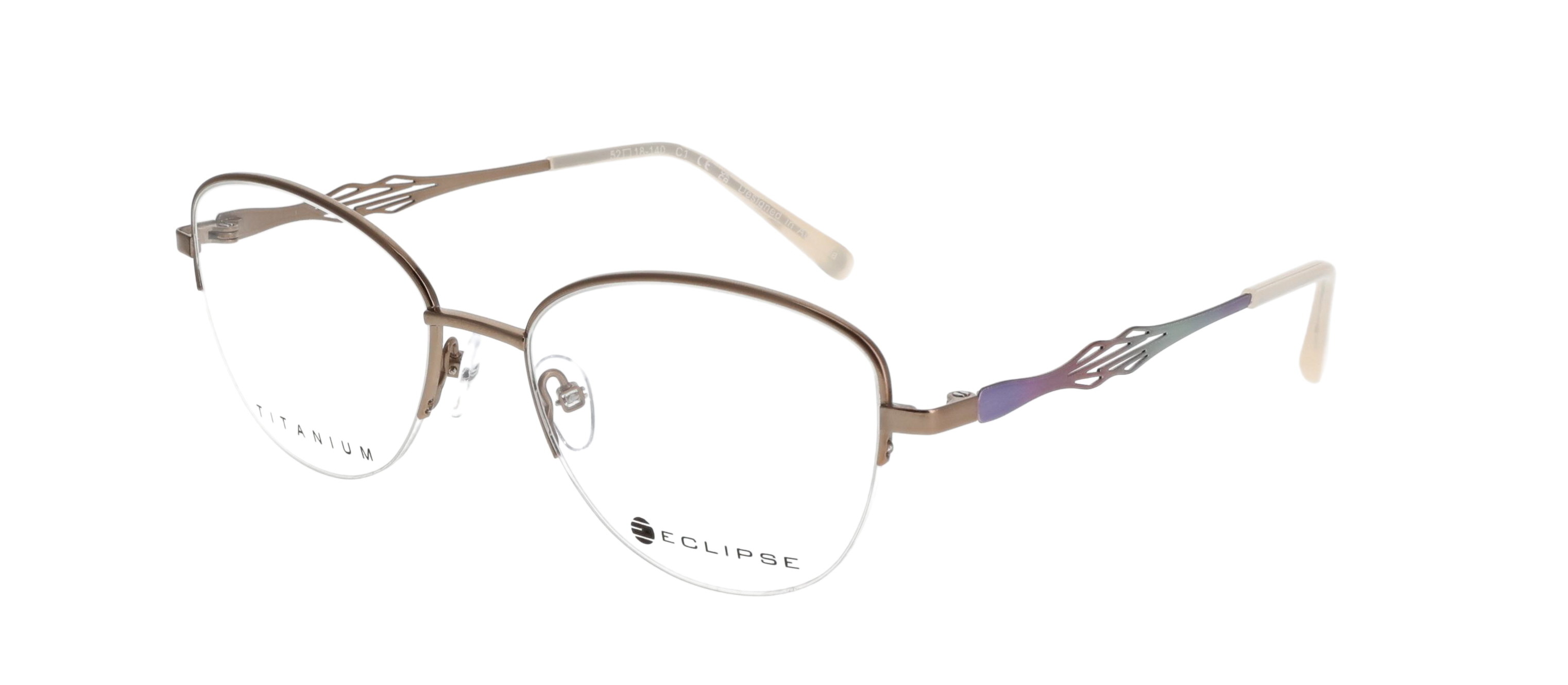 ELEVANTEC1