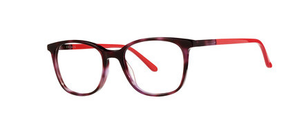 IF9417 49/17 c3924 Aub