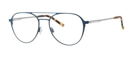 Modstyle Inface