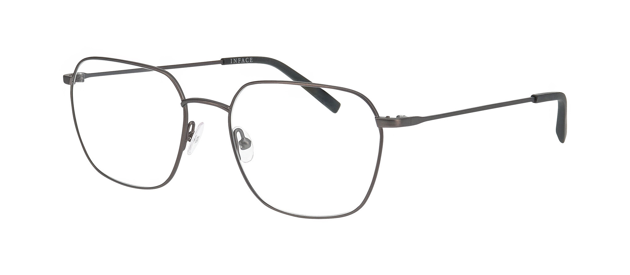 Eagle 52/18 6533 Grey Dark Antique