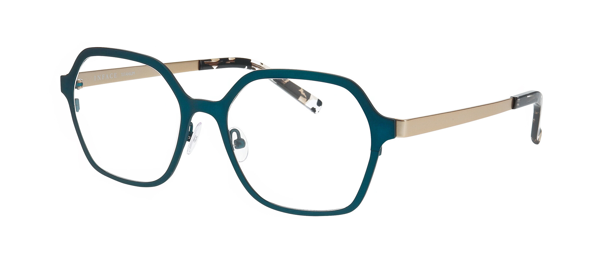 Biscuit 53/18 9331 Petrol Dark Matt