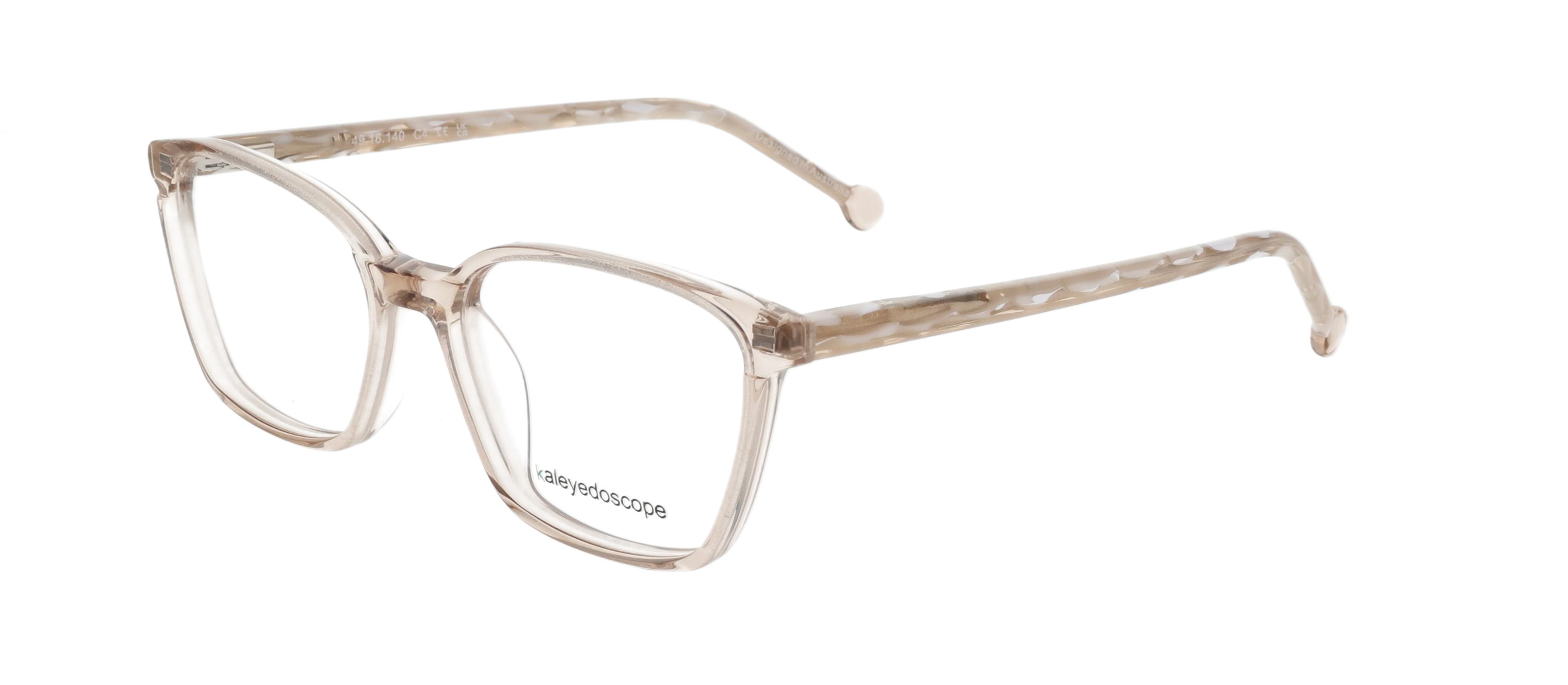 Lottie 49/16 C4 Champagne