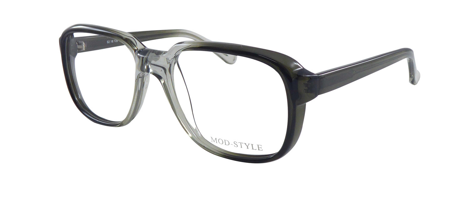 Merv 50/22 C1 Gry