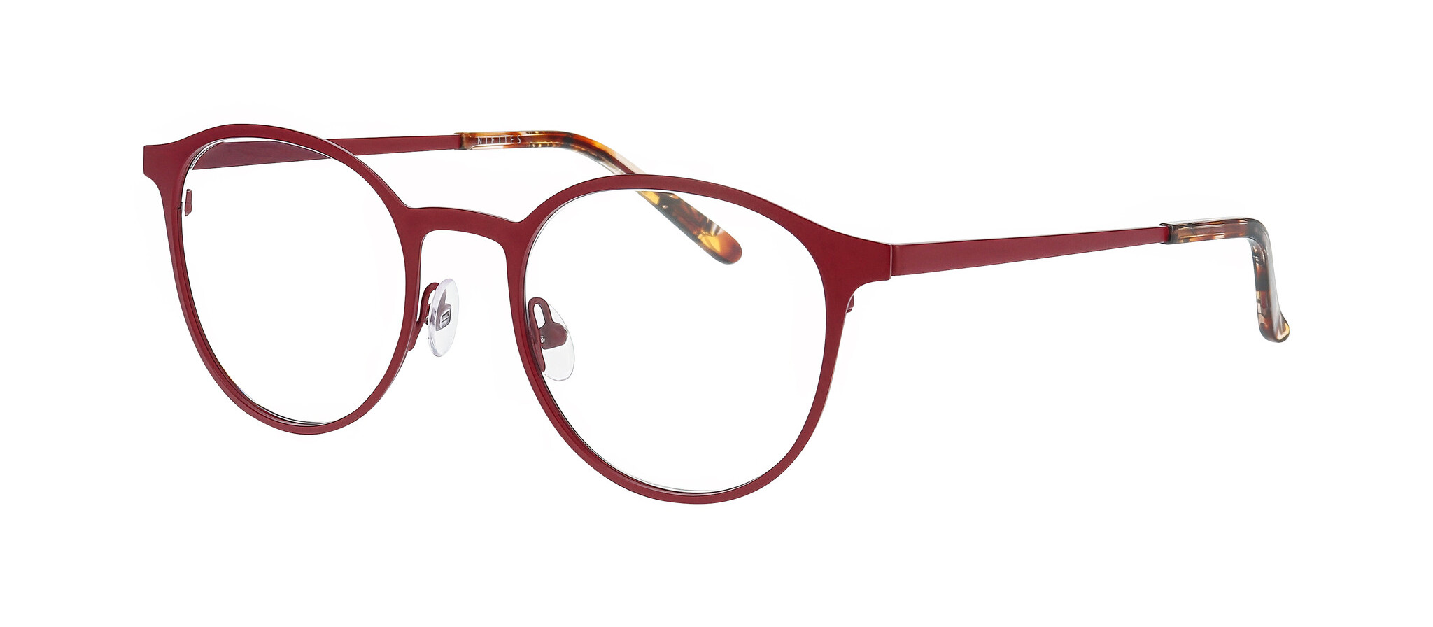 NI8560 47/19 3831 Burgundy Dark Matt