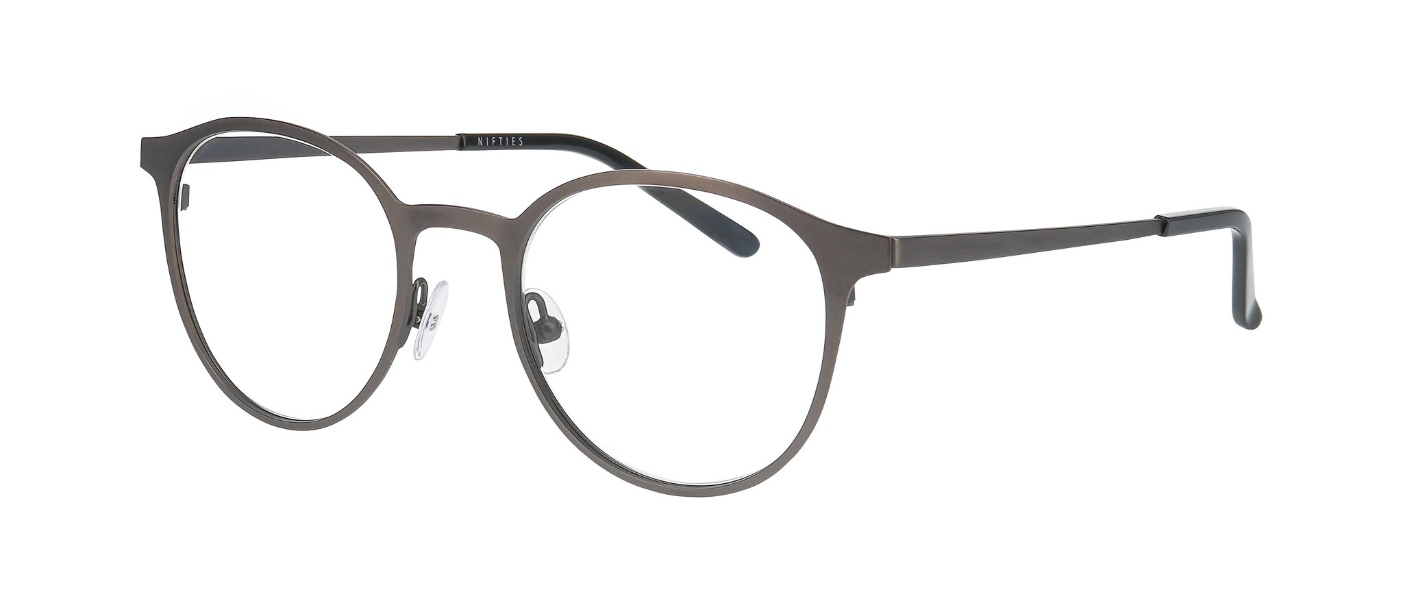 NI8560 47/19 6621 Antracite Medium Matt