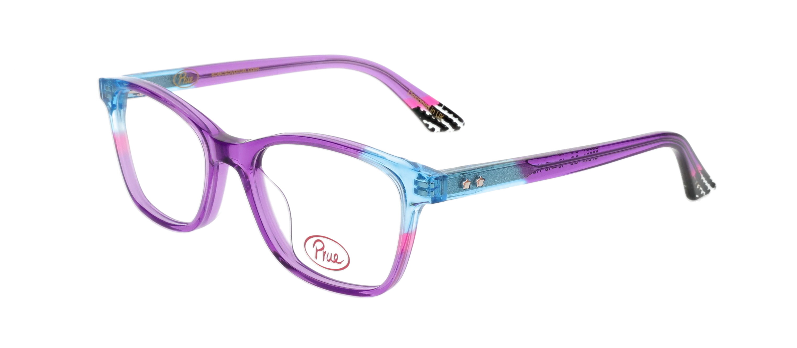 Opera 49/16 C3 Purple