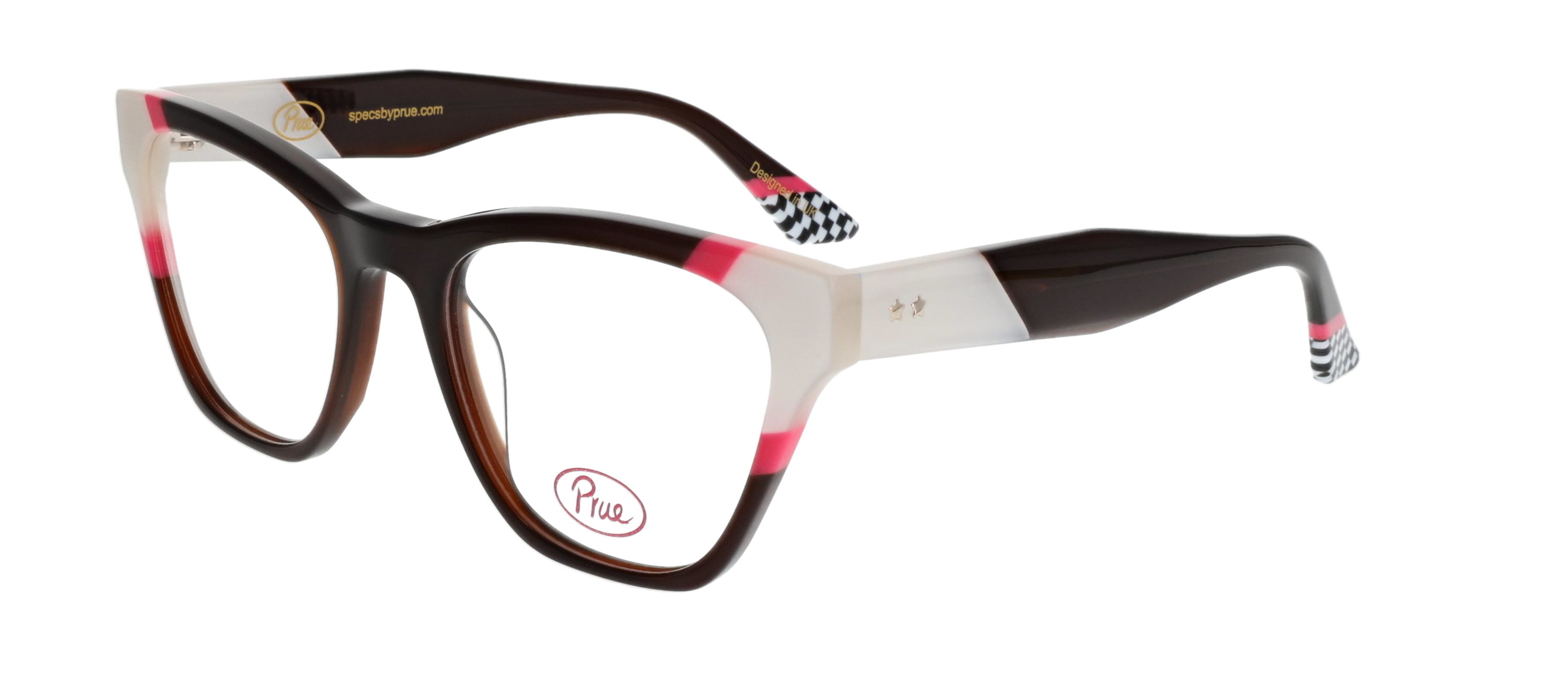 Basbousa  52/19 Aqua 