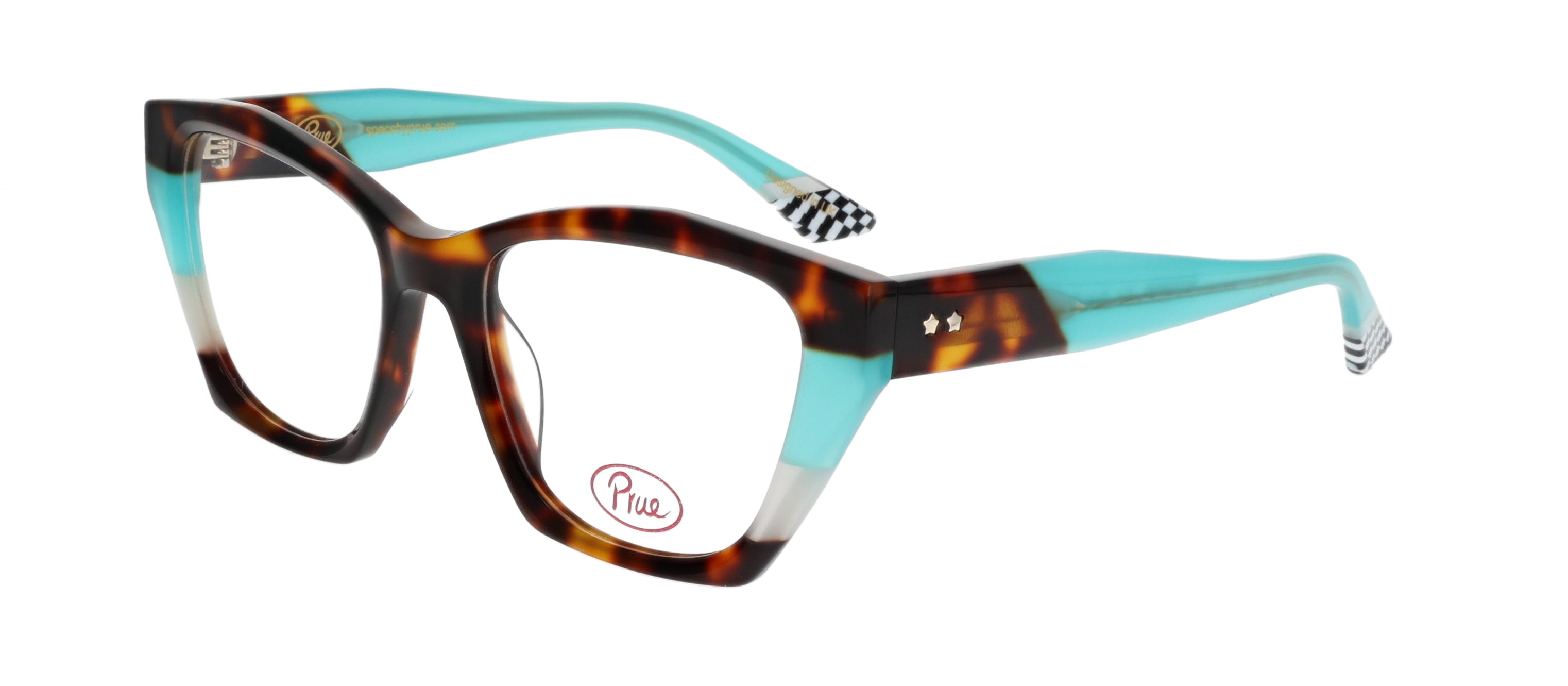 Battenberg 51/18 Tortoise