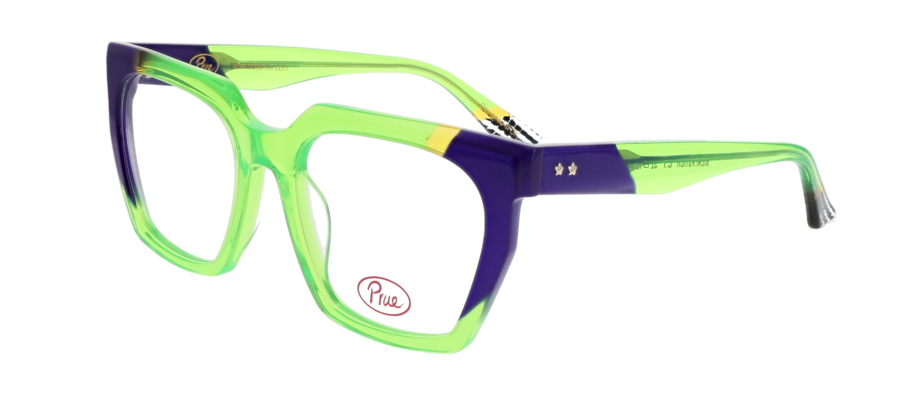 Bienenstich 52/18 Green 