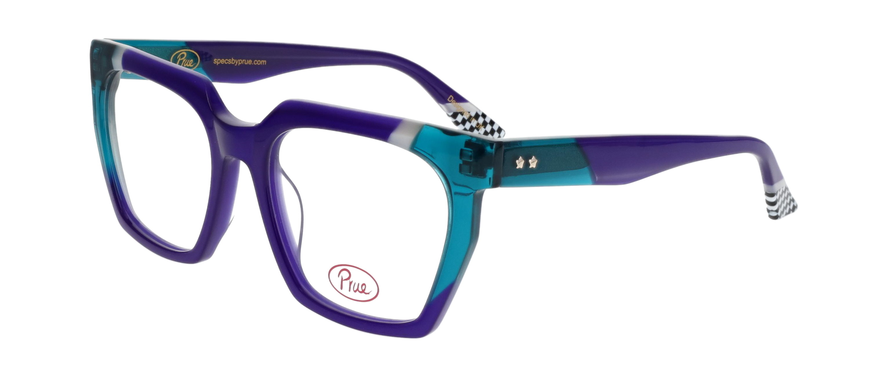 Bienenstich 52/18 Blue 