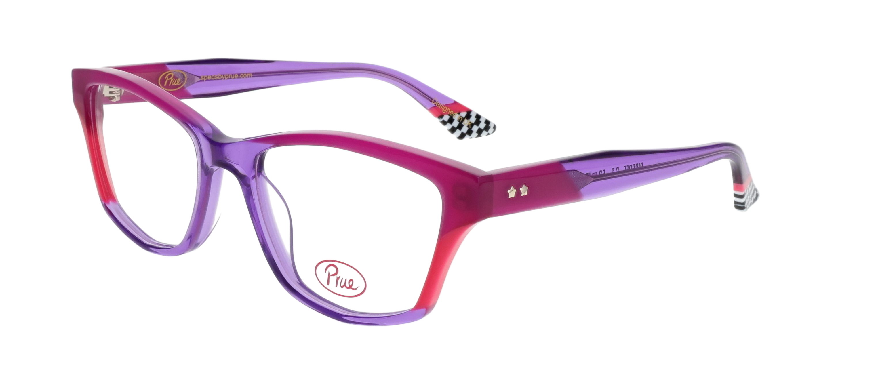 Biscoff 53/18 Purple