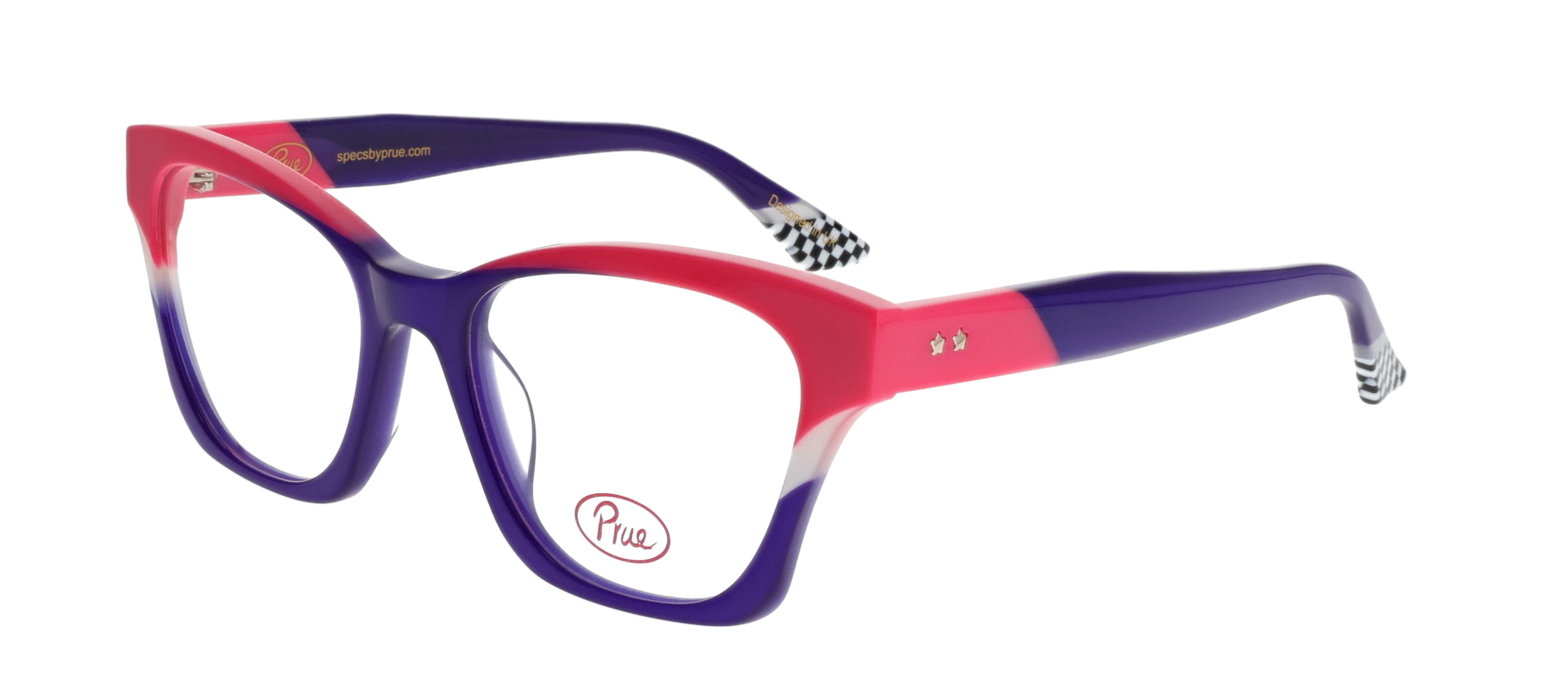 Bologna  51/18 Dark Blue 