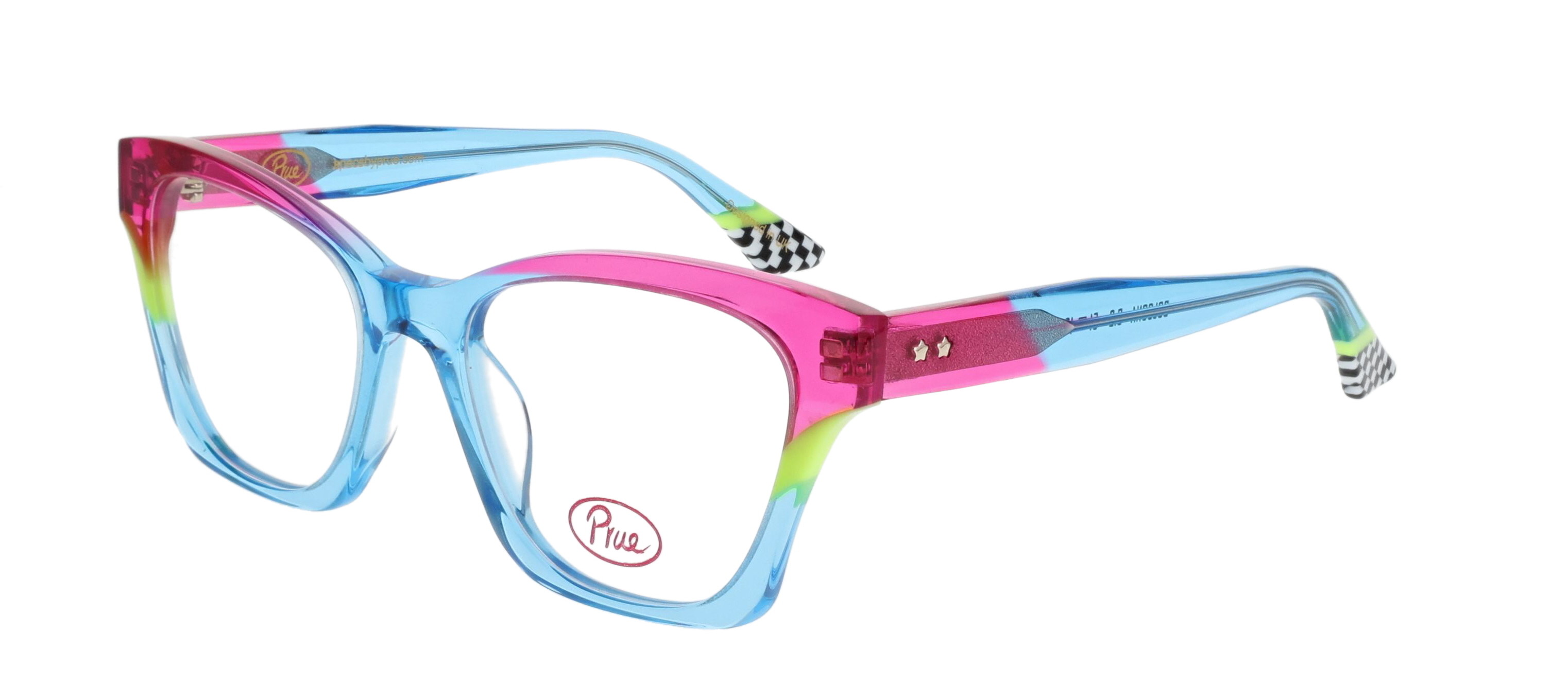 Bologna  51/18 Light Blue